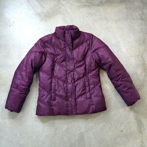 GAP Puffer jacket Small